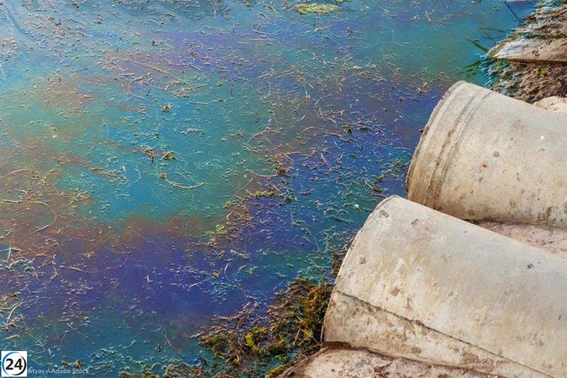 El Govern aplaude las normas europeas que buscan combatir delitos ambientales, considerados como los menos perseguidos.