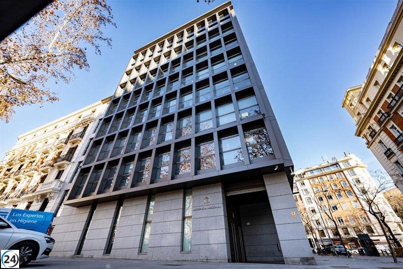 El juez niega al Govern personarse en caso Koldo.