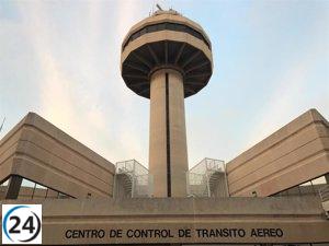 Los trabajadores de limpieza en el aeropuerto de Palma posponen la huelga al 10 de mayo.