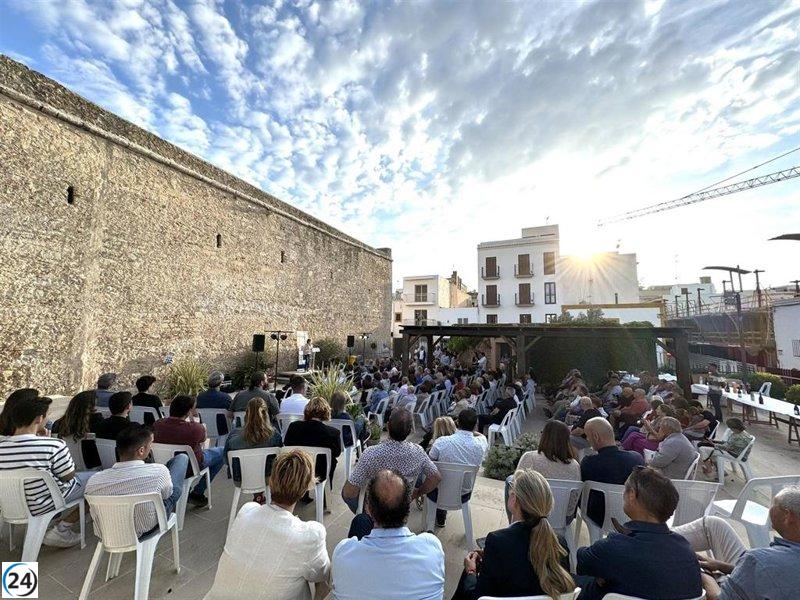 Gobierno español ataca al Estado de derecho en su peor momento institucional, según Montserrat.