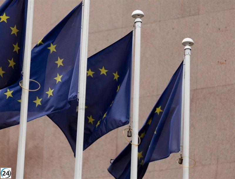 Los candidatos de Islas Baleares pasan la jornada de reflexión en familia, haciendo deporte y trabajando.