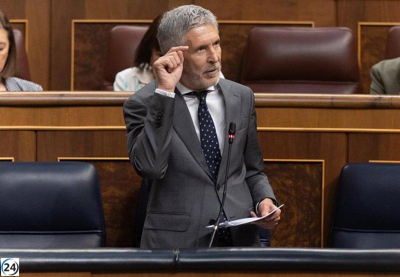 Crecen los delitos de odio en Baleares en 2023: más de la mitad por racismo y homofobia