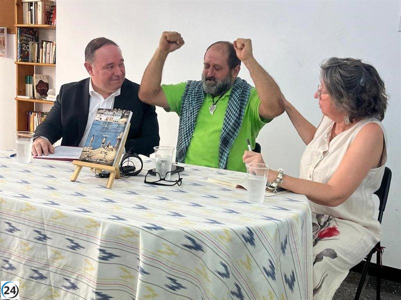 El exmonitor de Nazaret acusado de abusos sexuales será juzgado en sumario.