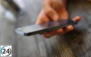 Arrestan a individuo en Palma por extorsionar a múltiples personas con vídeos íntimos.