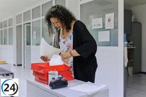 El programa Incorpora de la Fundación