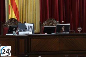 ICAIB se opone a derogación de ley de memoria