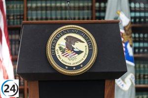 Excontratista de Defensa detenido en Ibiza por fraude fiscal de 130 millones es requerido por EEUU.