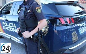 CEP pide un centro de atención urgente para extranjeros en Ibiza debido a la llegada masiva de pateras.