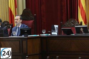 El PSIB de Manacor propone nombrar a las Rojas del Molinar Hijas Adoptivas del municipio.