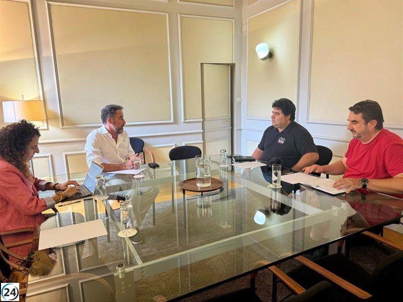 Exigen medidas contra agresores de conductores del transporte público