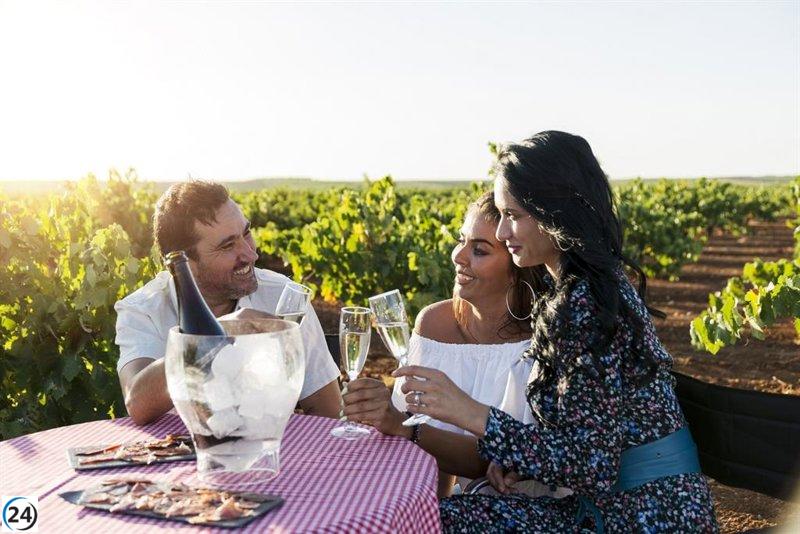 Baleares invierte 115 millones de fondos europeos en sostenibilidad para ser más competitiva