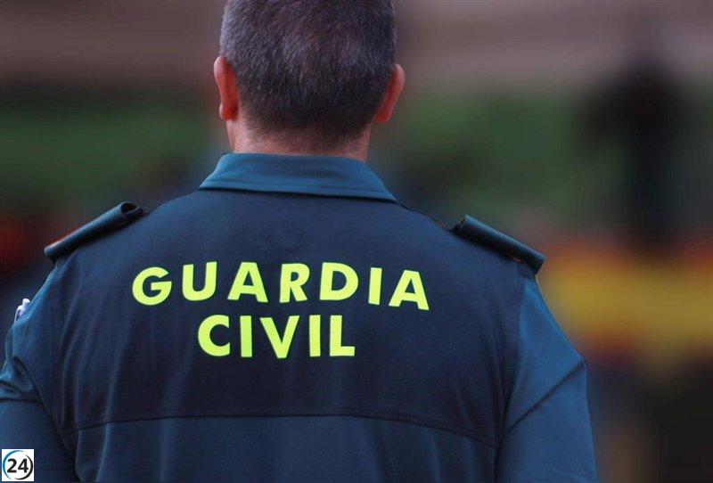 Mueren ahogados dos hombres en Formentera.