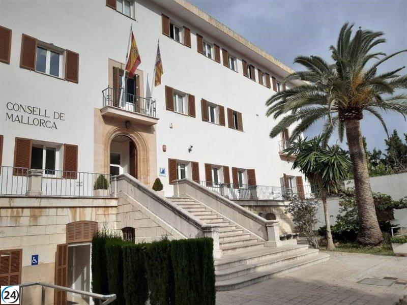 CCOO pide al Consell que garantice con urgencia la protección de los menores migrantes.