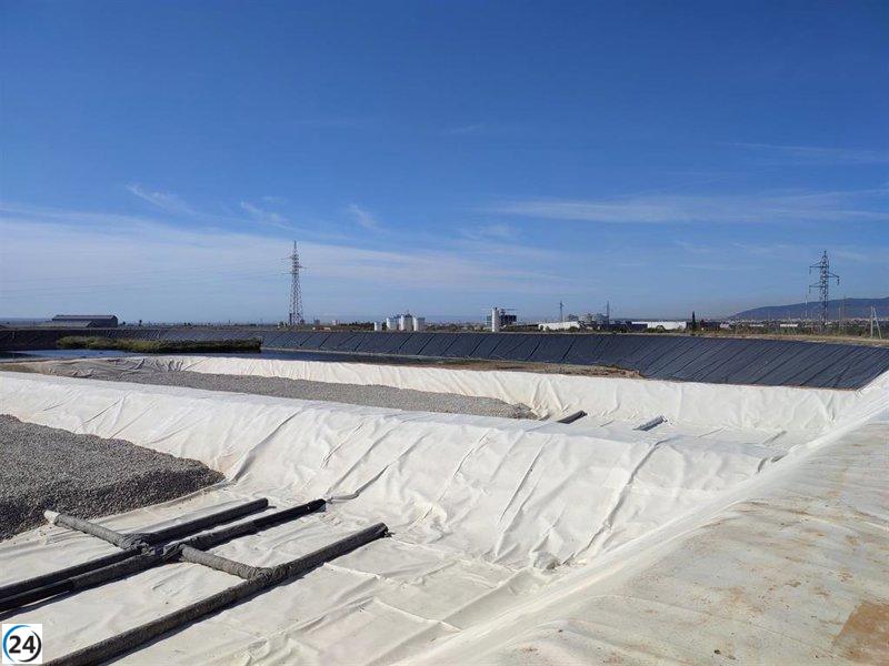 El Govern inicia el proceso para la retirada y eliminación de cadáveres de animales de granja en Mallorca.