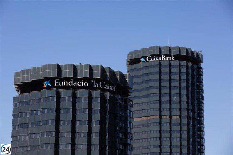 El Govern acepta el regreso de Fundación La Caixa y CriteriaCaixa a Cataluña, aunque favorece su permanencia en Palma.