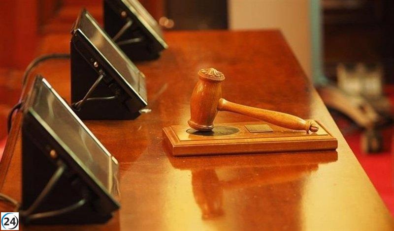 El Tribunal General de la UE rechaza la apelación de una compañía turca sobre la marca de Mallorca.