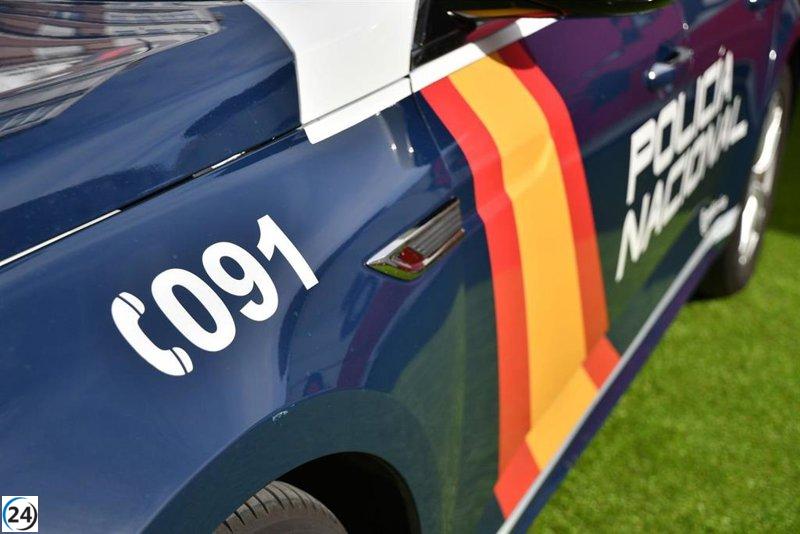Tres empresarios de embarcaciones enfrentan prisión en Pitiusas por tráfico de personas.