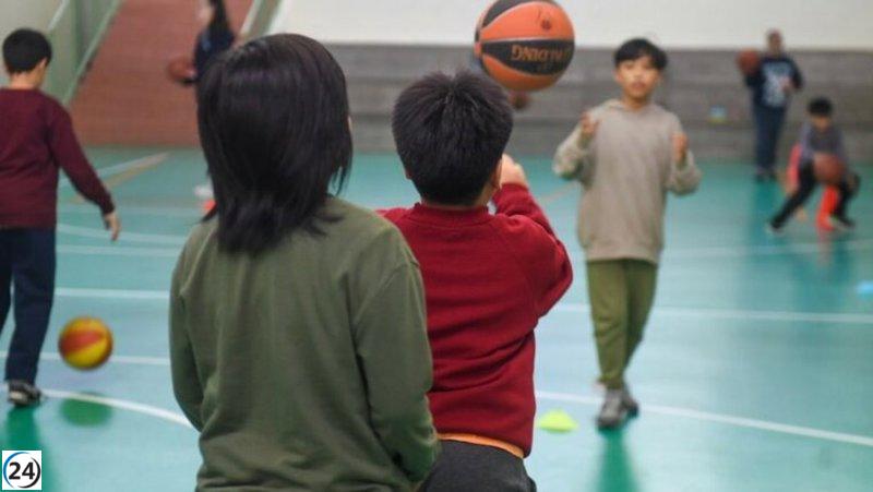 Baleares ajusta las etapas educativas para estudiantes con altas capacidades.