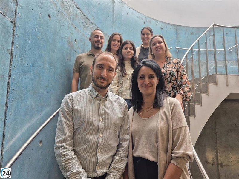 La educación inaugura el curso con 683 nuevos casos de acoso escolar, manteniendo la tendencia de años previos.