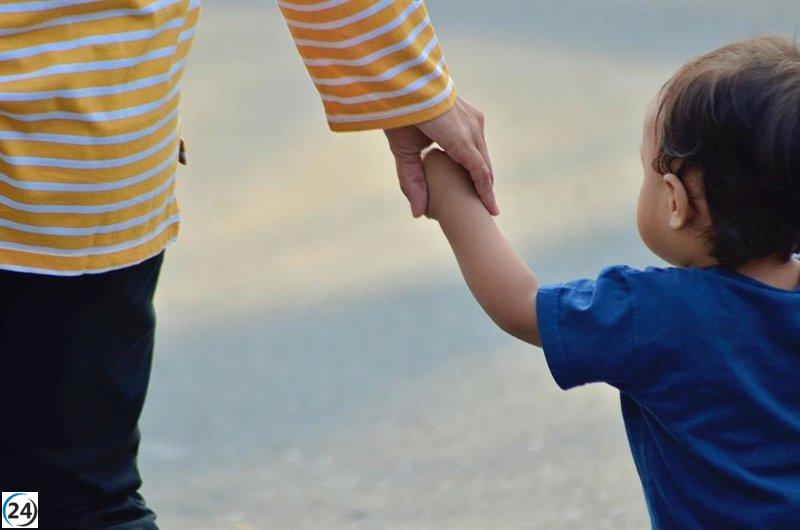 Convocatoria y fechas clave para la educación infantil en Baleares 2025: interinos al frente.