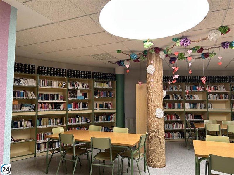 Convocatoria abierta para ayudas de libros de texto en Baleares 2025-2026 para alumnos de Primaria y Secundaria.