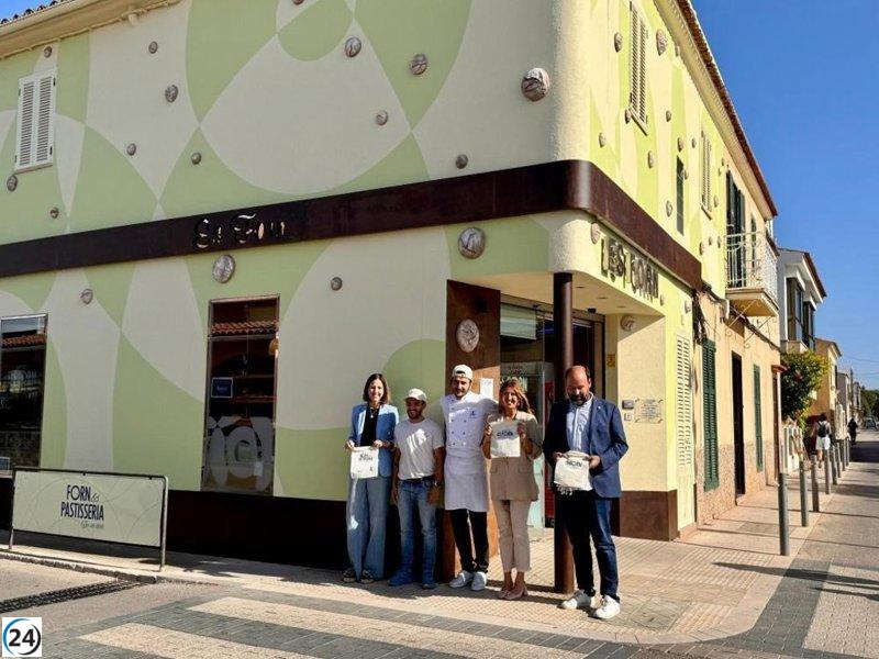 Impulso a la artesanía en Mallorca: fechas y detalles de las nuevas ayudas.