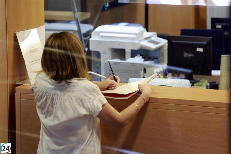 El Govern se suma a la iniciativa global de Datos Abiertos.