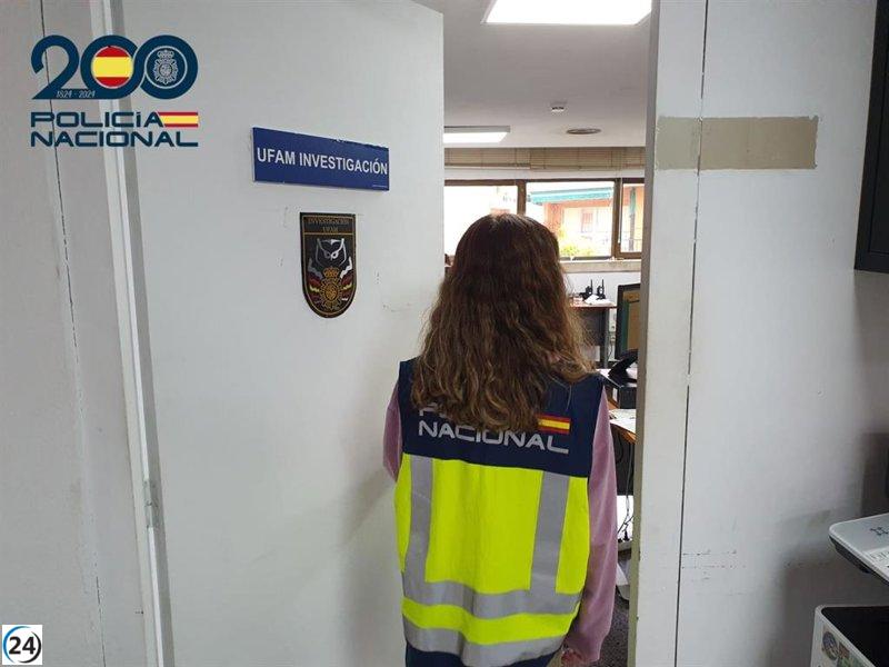 Arresto en Palma por agresión sexual contra dos colegas laborales.