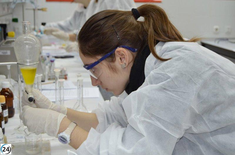 Convocatoria de fondos para impulsar la investigación científica y tecnológica en Baleares.