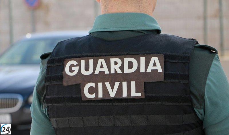 Identifican a dos sospechosos de agresión en Magaluf.