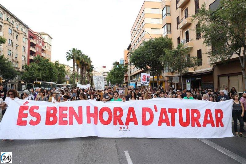 El PP considera predecible la encuesta sobre turismo: