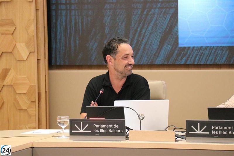 Aumento de la violencia juvenil vinculado al acceso descontrolado a redes sociales e internet, alertan los policías tutores.