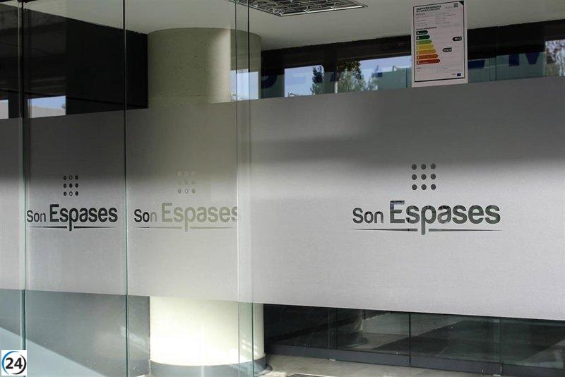 Mujer víctima de apuñalamiento en Formentera se encuentra estable tras ser hospitalizada.