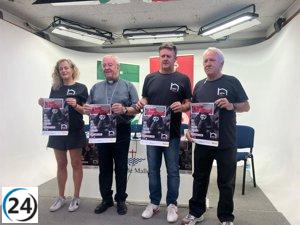 La búsqueda de una vivienda en Mallorca se vuelve inalcanzable: más de 800 personas terminan en situación de calle.