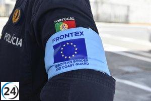 PP y Vox exigen la renuncia del delegado del Gobierno por falsedades sobre Frontex en Baleares.