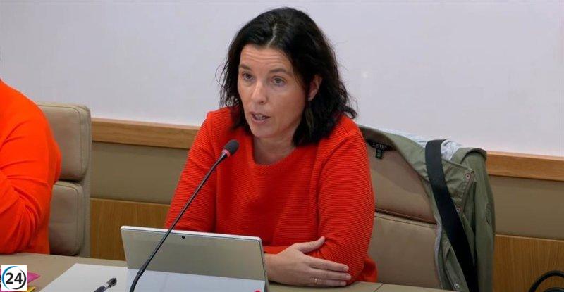 El PP exige un despliegue continuo de Frontex en Baleares.