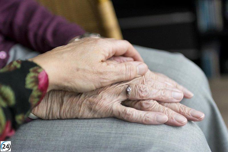 Aprobada la mejora salarial para empleados de la Fundación de Dependencia.