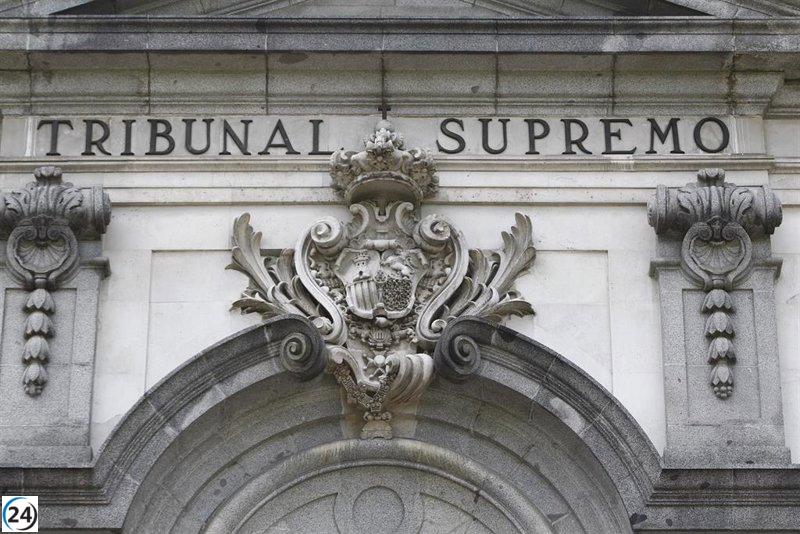 Sentencian a 15 años de cárcel a un padre por abusar de su hija de 12 años en Mallorca.