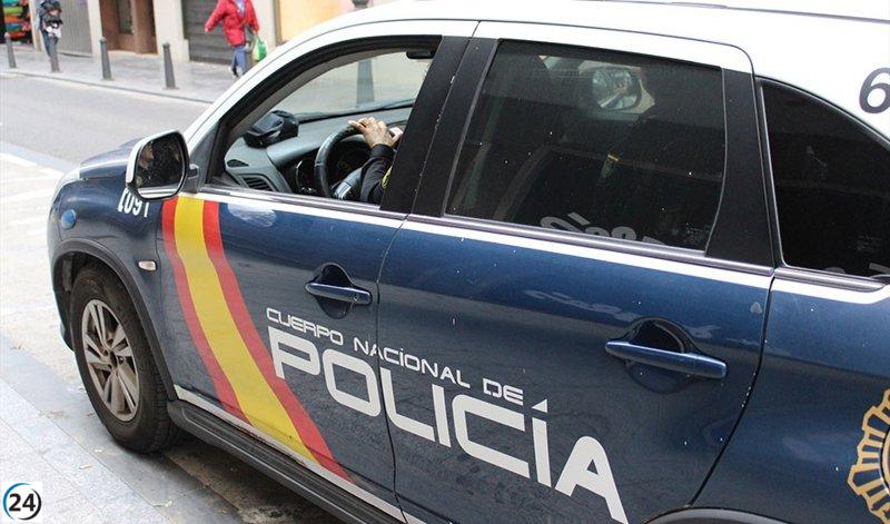 Autoridades confirman que la caída de un niño de diez años desde un séptimo piso en Palma fue un trágico accidente.