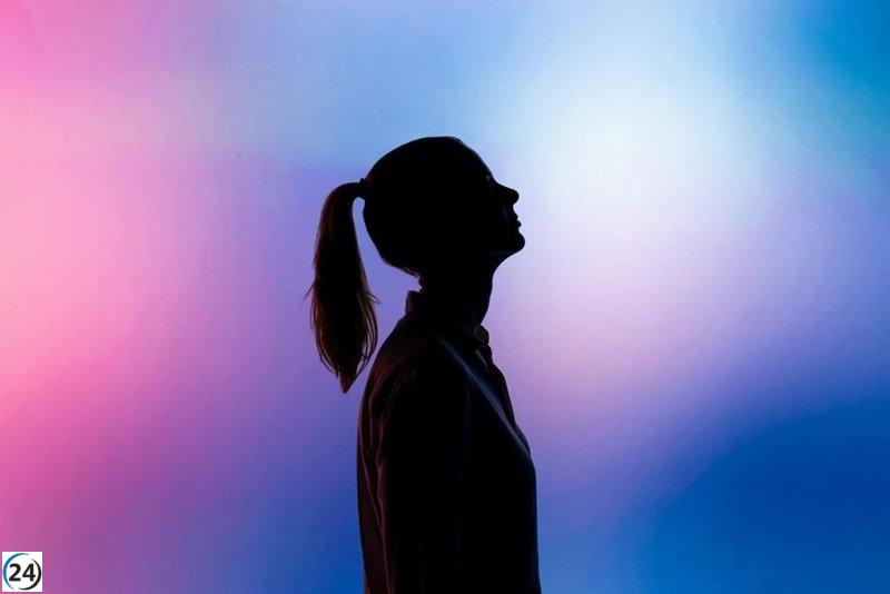 El Govern inaugura un curso sin costo sobre inteligencia artificial para cineastas y creadores visuales.