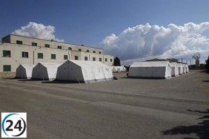 Centro de acogida para menores migrantes en Son Tous recibe estatus de especial interés autonómico