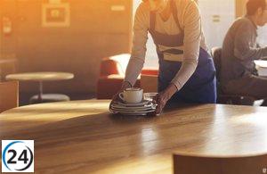 Subvenciones para autónomos en Baleares: fechas y condiciones esenciales.