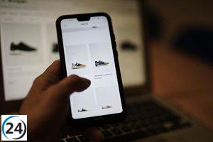 Salud atendió a 148 personas con adicciones conductuales en 2024.