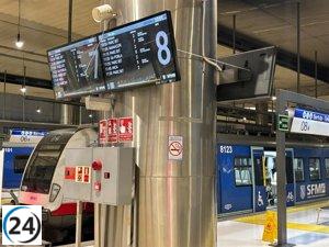 SFM potencia su servicio al usuario con IA y duplica su inversión.