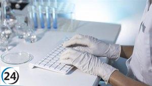 IdISBa obtiene más de un millón de euros para potenciar la investigación y la innovación en salud.