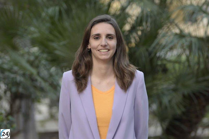 Muñoz (UP) critica la vuelta al