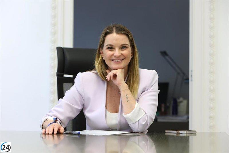 Prohens del PP rechaza posible pacto con Vox por compromiso con la ciudadanía.