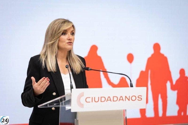 Guasp aboga por reducir el umbral de representación en los sindicatos al 3%.