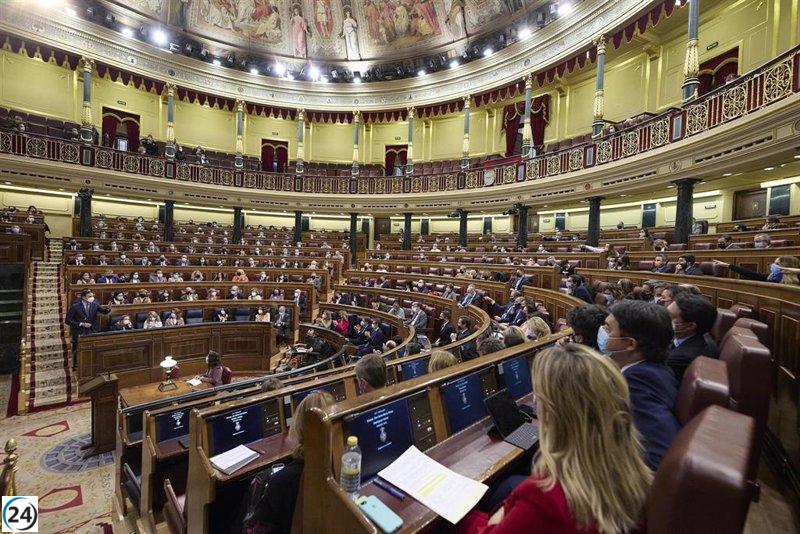 IU logra un escaño en el Congreso y consigue su primer diputado por Baleares.