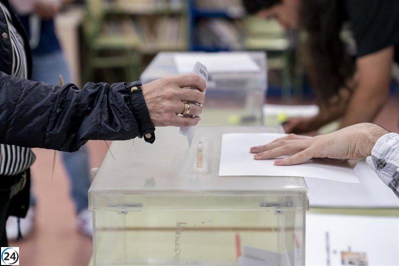 Sa Unió obtiene mayoría en Formentera con 9 regidores, seguida de GxF con 5 y PSIB con 3.